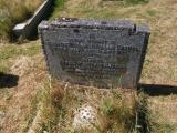image of grave number 76546